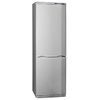 Холодильник АТЛАНТ XM 6026-080
